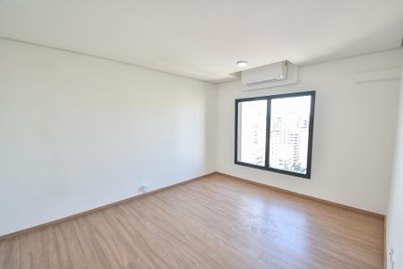 Apartamento para alugar com 90m², 2 quartos e 1 vagaMezanino - quarto