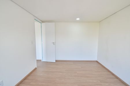 Apartamento para alugar com 90m², 2 quartos e 1 vagaMezanino - quarto