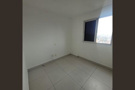 Apartamento à venda com 2 quartos, 57m² em Graça, Belo Horizonte