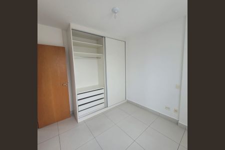 Apartamento à venda com 2 quartos, 57m² em Graça, Belo Horizonte