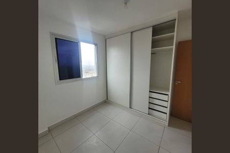Apartamento à venda com 2 quartos, 57m² em Graça, Belo Horizonte