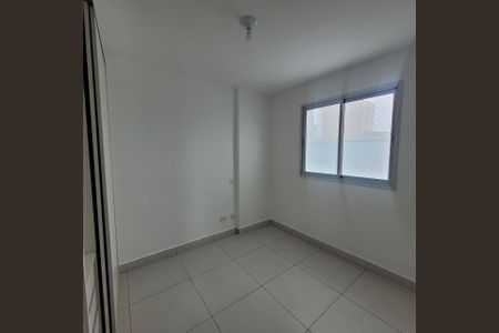 Apartamento à venda com 2 quartos, 57m² em Graça, Belo Horizonte