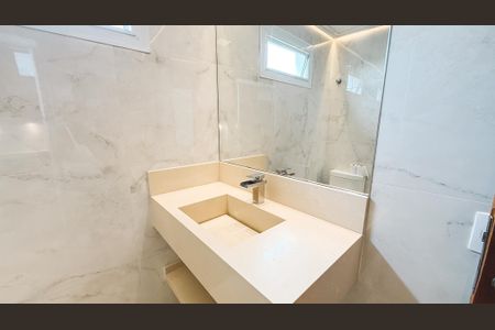 Apartamento à venda com 63m², 2 quartos e 1 vagaBanheiro