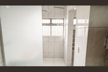 Apartamento à venda com 63m², 2 quartos e 1 vagaÁrea de Serviço