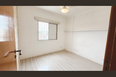 Apartamento à venda com 63m², 2 quartos e 1 vagaQuarto 2