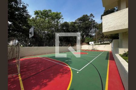 Apartamento à venda com 63m², 2 quartos e 1 vagaQuadra Esportiva