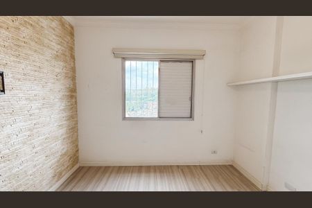 Apartamento à venda com 63m², 2 quartos e 1 vagaQuarto 2
