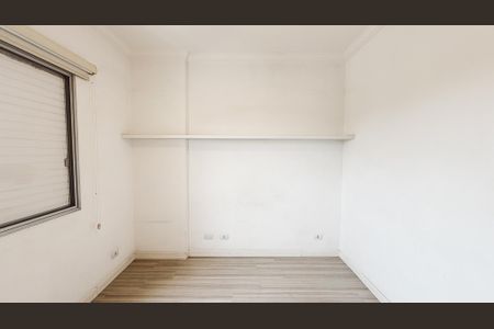 Apartamento à venda com 63m², 2 quartos e 1 vagaQuarto 2