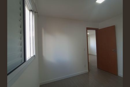 Apartamento para alugar com 2 quartos, 44m² em Jardim Iris, São Paulo