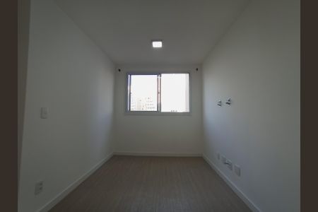 Apartamento para alugar com 2 quartos, 44m² em Jardim Iris, São Paulo