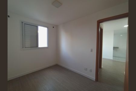 Apartamento para alugar com 2 quartos, 44m² em Jardim Iris, São Paulo
