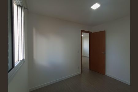 Apartamento para alugar com 2 quartos, 44m² em Jardim Iris, São Paulo