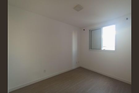 Apartamento para alugar com 2 quartos, 44m² em Jardim Iris, São Paulo