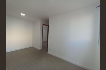 Apartamento para alugar com 2 quartos, 44m² em Jardim Iris, São Paulo