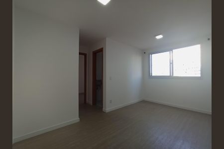 Apartamento para alugar com 2 quartos, 44m² em Jardim Iris, São Paulo
