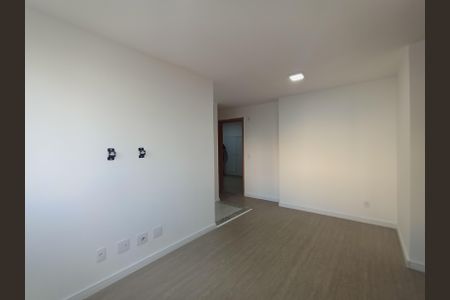Apartamento para alugar com 2 quartos, 44m² em Jardim Iris, São Paulo
