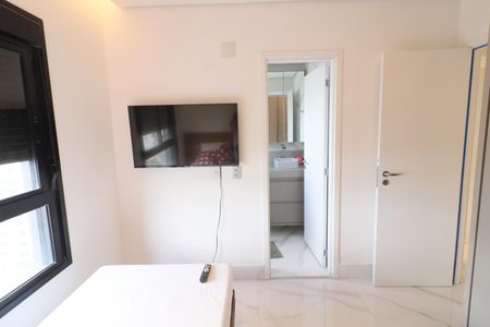Apartamento à venda com 63m², 2 quartos e 2 vagasSuíte 2
