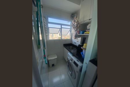 Apartamento à venda com 2 quartos, 70m² em Barcelona, São Caetano do Sul