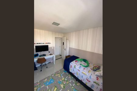 Apartamento à venda com 2 quartos, 70m² em Barcelona, São Caetano do Sul