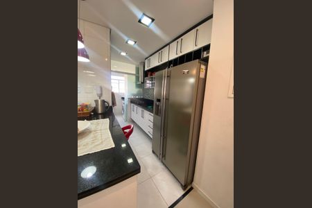 Apartamento à venda com 2 quartos, 70m² em Barcelona, São Caetano do Sul