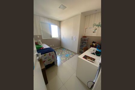 Apartamento à venda com 2 quartos, 70m² em Barcelona, São Caetano do Sul