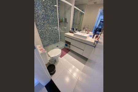 Apartamento à venda com 2 quartos, 70m² em Barcelona, São Caetano do Sul