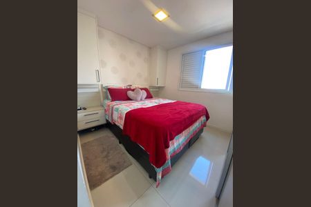 Apartamento à venda com 2 quartos, 70m² em Barcelona, São Caetano do Sul