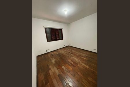 Casa à venda com 2 quartos, 120m² em Vila Gomes Cardim, São Paulo