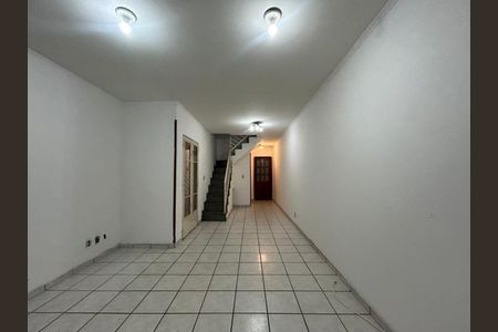 Casa à venda com 2 quartos, 120m² em Vila Gomes Cardim, São Paulo