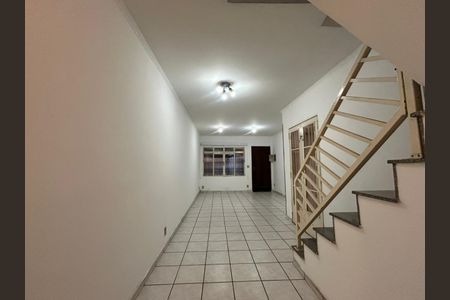 Casa à venda com 2 quartos, 120m² em Vila Gomes Cardim, São Paulo