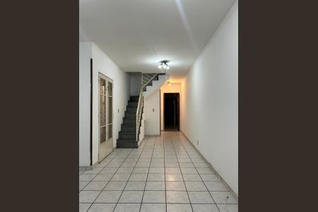 Casa à venda com 2 quartos, 120m² em Vila Gomes Cardim, São Paulo