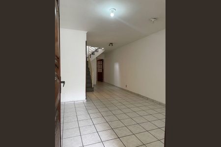 Casa à venda com 2 quartos, 120m² em Vila Gomes Cardim, São Paulo