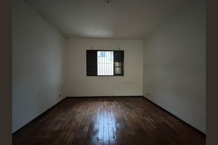 Casa à venda com 2 quartos, 120m² em Vila Gomes Cardim, São Paulo
