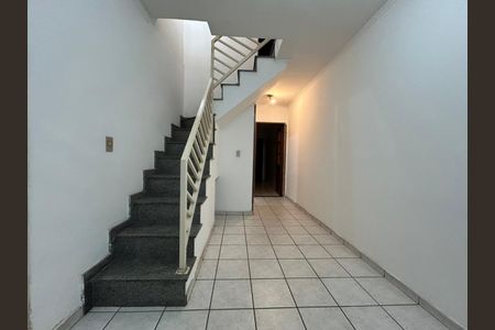 Casa à venda com 2 quartos, 120m² em Vila Gomes Cardim, São Paulo