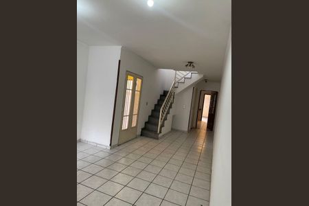 Casa à venda com 2 quartos, 120m² em Vila Gomes Cardim, São Paulo