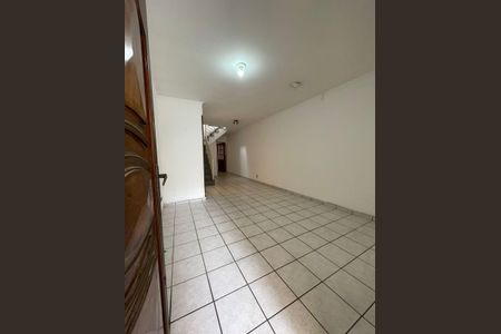Casa à venda com 2 quartos, 120m² em Vila Gomes Cardim, São Paulo