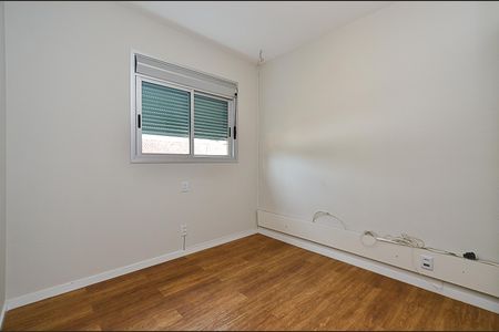 Quarto 1 de apartamento para alugar com 2 quartos, 173m² em Santo Antônio, Belo Horizonte