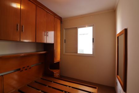 Apartamento à venda com 87m², 3 quartos e 2 vagasQuarto 1 - Suíte