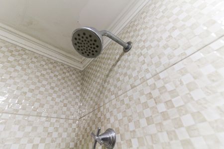 Apartamento à venda com 44m², 2 quartos e sem vagaBanheiro