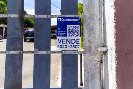 Apartamento à venda com 44m², 2 quartos e 1 vagaPlaca