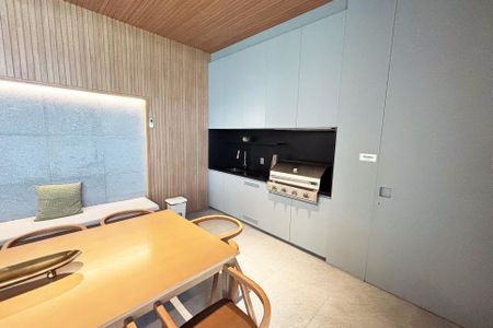 Studio para alugar com 22m², 1 quarto e sem vaga Studio para alugar com 22m², 1 quarto e sem vagachuurasqueira