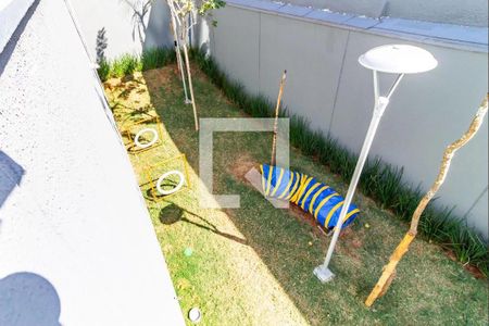 Apartamento para alugar com 80m², 2 quartos e 1 vagaEspaço Pet