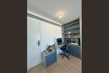 Apartamento para alugar com 80m², 2 quartos e 1 vagaSala/Cozinha