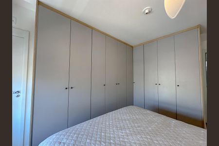 Apartamento para alugar com 80m², 2 quartos e 1 vagaSuíte 2