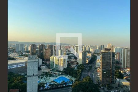 Apartamento para alugar com 80m², 2 quartos e 1 vagaVista Terraço