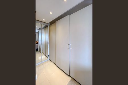 Apartamento à venda com 140m², 3 quartos e 2 vagasQuarto 3 - Suíte