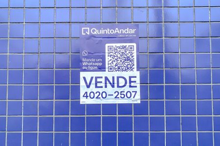Apartamento à venda com 140m², 3 quartos e 2 vagasPlaquinha