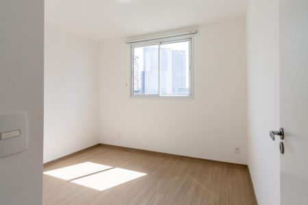 Apartamento para alugar com 45m², 2 quartos e 1 vagaQuarto 2