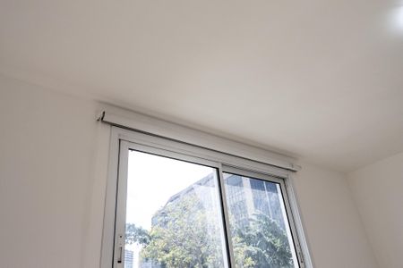 Apartamento para alugar com 45m², 2 quartos e 1 vagaQuarto 2