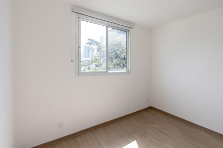 Apartamento para alugar com 45m², 2 quartos e 1 vagaQuarto 2